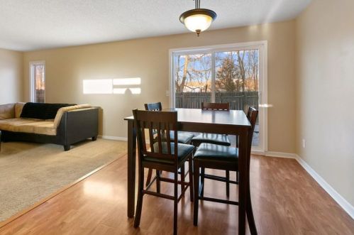 1745 Bluebill Dr, Saint Paul MN  55122-3142 exterior