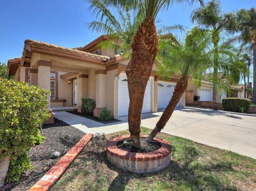 1780 Azure St, Anaheim, CA 92807-1024