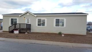 1252 Timathy Ln, Boise, ID 83713-7971