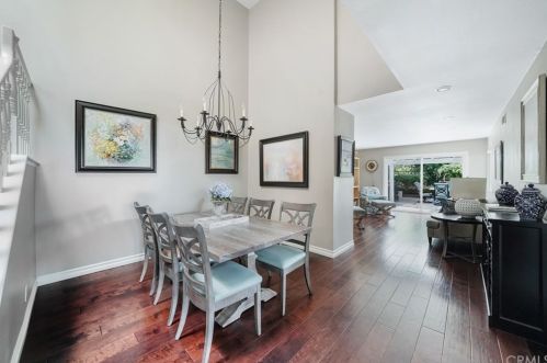 6070 Silverspur Trl, Anaheim CA  92807-4728 exterior