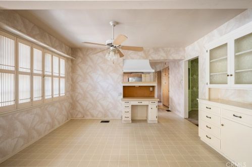 740 West St, Anaheim CA  92801-4708 exterior