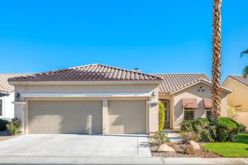 80802 Avenida Santa Carmen, Indio, CA 92203-7471