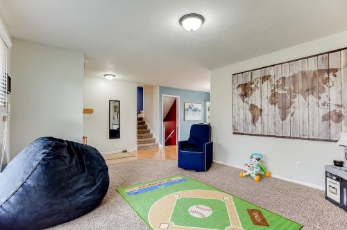 14708 Denmark Ct, Saint Paul MN  55124-7724 exterior