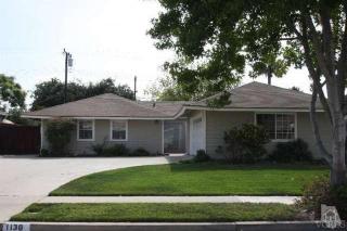 1130 Harris Ave, Camarillo, CA 93010-2921