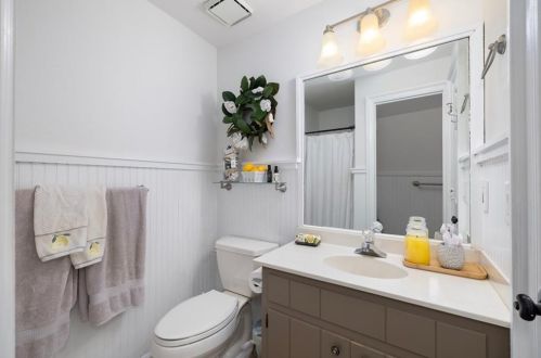 1195 Haven Brook Ln, Atlanta GA  30319-2616 exterior