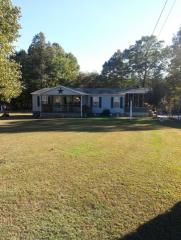 701 Armory Rd, Monteagle, TN 37356-6826