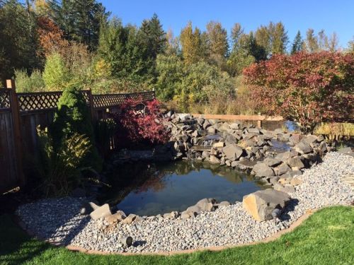 2510 11th Cir, Battle Ground, WA 98604-3064