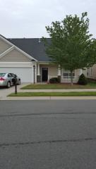 1271 Curry Way, Matthews, NC 28104-7279