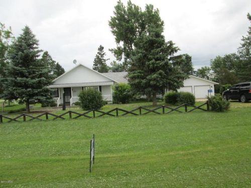 46754 Us Highway 212, Goodwin, SD 57238-5039