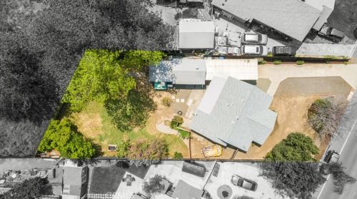 5766 Grand Ave, Riverside CA  92504-1300 exterior