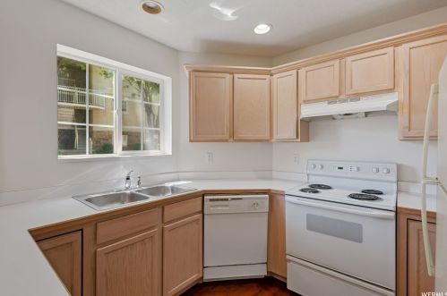 1284 1180, Orem, UT 84058-2260