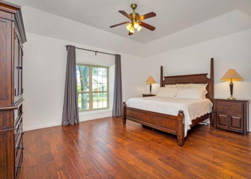 2139 Lavaca Trl, Carrollton TX 75010-4025 exterior