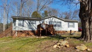4474 Randleman Lake Rd, Randleman, NC 27317-8266