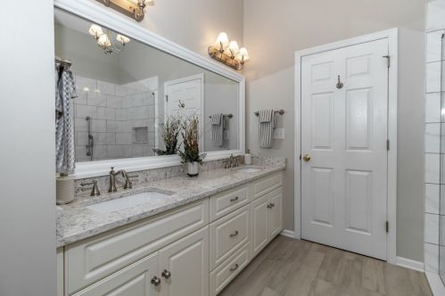 247 Newland Cir, Evans GA  30809-6686 exterior