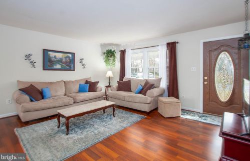 10308 Leavells Rd, Fredericksburg, VA 22407-1337