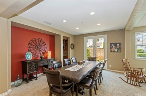 16107 Sierra Heights Dr, Riverside CA  92503-8413 exterior