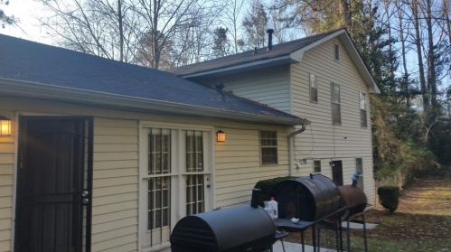5787 Dorian Ct, Lithonia, GA 30058-5603