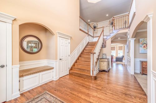 3728 Ryder Ct, Naperville, IL 60564-7154