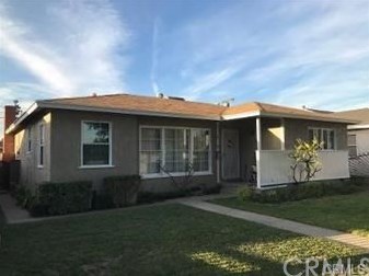 7109 Broadway Ave, Whittier, CA 90606-1821