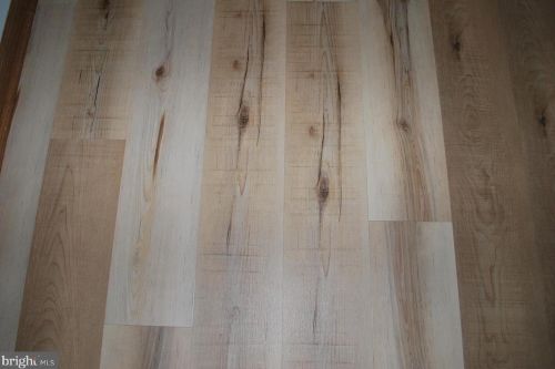 94 Vasilios Dr, Carlisle PA  17015-9012 exterior