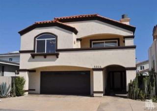 5204 Terramar Way, Oxnard, CA 93035-1839
