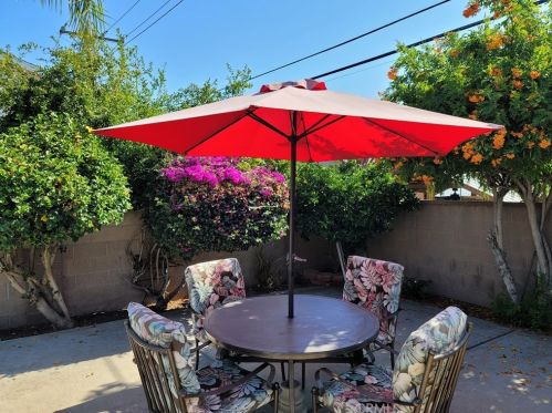 937 Cambria St, Anaheim CA  92801-3220 exterior