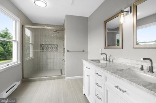 8538 Orndorff Rd, Graceham MD 21788-1337 exterior