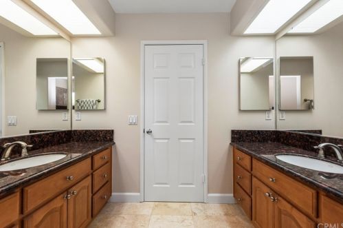 615 Morningstar Dr, Anaheim CA  92808-1637 exterior