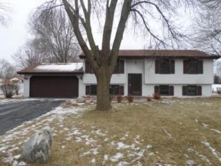 3600 Trenton Ln, Minneapolis MN  55441-2430 exterior