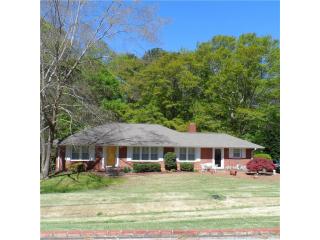 8939 Myrtle Dr, Douglasville, GA 30134-2112
