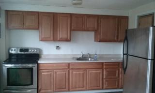 1611 Lyle Ct, Baltimore MD  21234-6022 exterior
