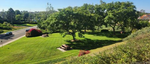 1888 Timber Trl, Vista CA 92081-7326 exterior