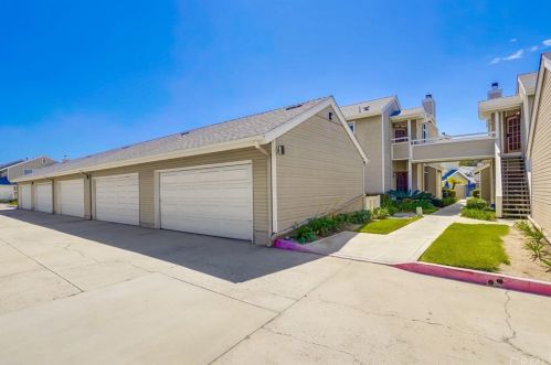 1867 Falmouth Ave, Anaheim, CA 92801-7715