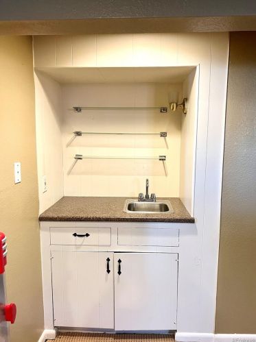 3200 Galapago St, Englewood CO 80110-2323 exterior