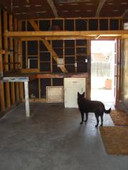 6898 Newman St, Arvada CO  80004-1445 exterior