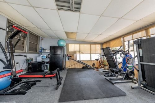 5318 Rochester St, Riverside CA  92504-2136 exterior