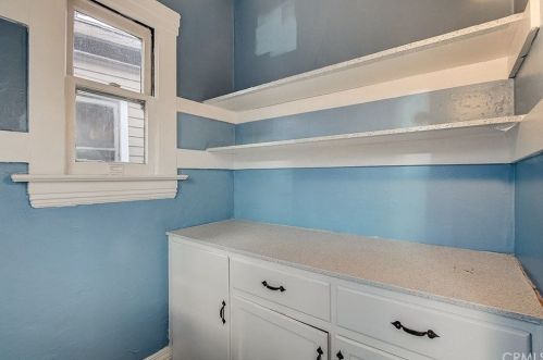 7211 Washington Ave, Whittier CA 90602-2233 exterior