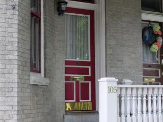 105 26th St, Richmond, VA 23223-7118