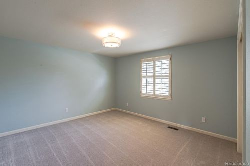 5946 Jamison Pl, Englewood CO 80112-2538 exterior