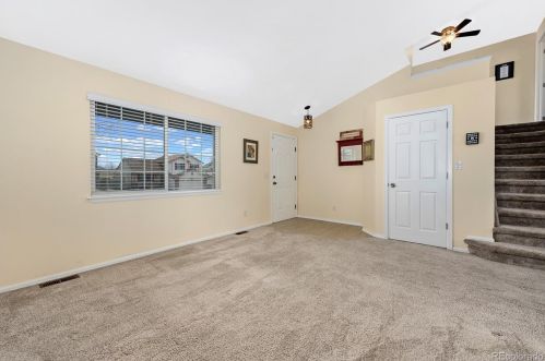 23251 Blackwolf Way, Parker CO 80138-3091 exterior