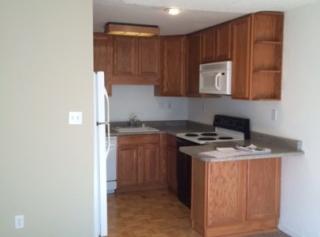 10427 12th Avenue Ct, Tacoma WA  98444-2709 exterior