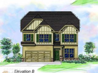 246 Huntleigh Chase Dr, Dallas, GA 30132-6093