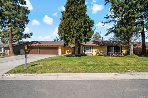 9447 Stirrup St, Riverside, CA 92509-4960