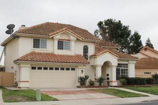 430 Via Cruz, Oceanside, CA 92057-8521