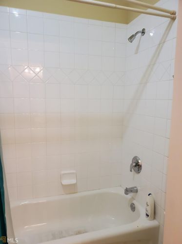 1905 Sheldon Ln, Conyers GA  30094-2079 exterior