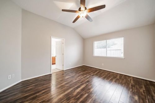 1030 Bahia Vis Dr, Richmond TX 77406-2850 exterior