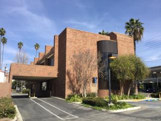 1965 Hillhurst Ave, Los Angeles CA  90027-2764 exterior