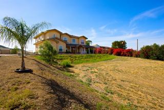 13985 Two Mile Coulee, Jamul, CA 91935-3155