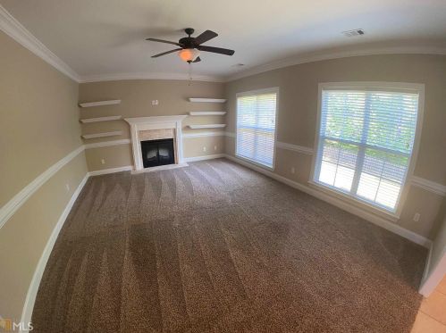 4032 Starview Ln, Evans GA  30809-7490 exterior