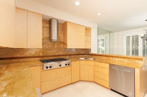 3 Longbourn Aisle, Irvine, CA 92603-5722